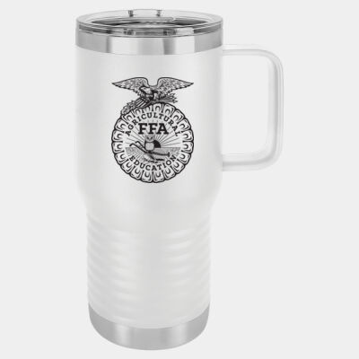 FFA Mug Thumbnail