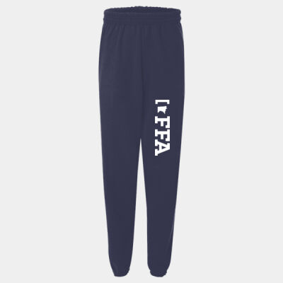 MN Sweats Thumbnail
