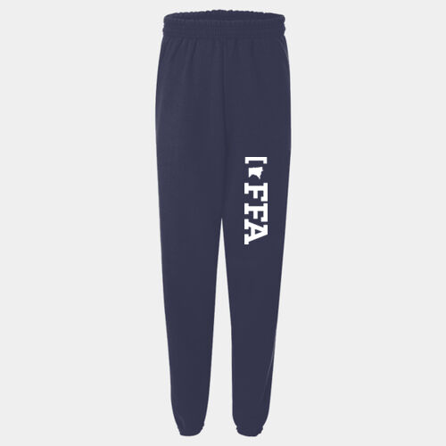 MN Sweats Thumbnail