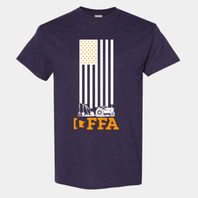 Flag T Thumbnail